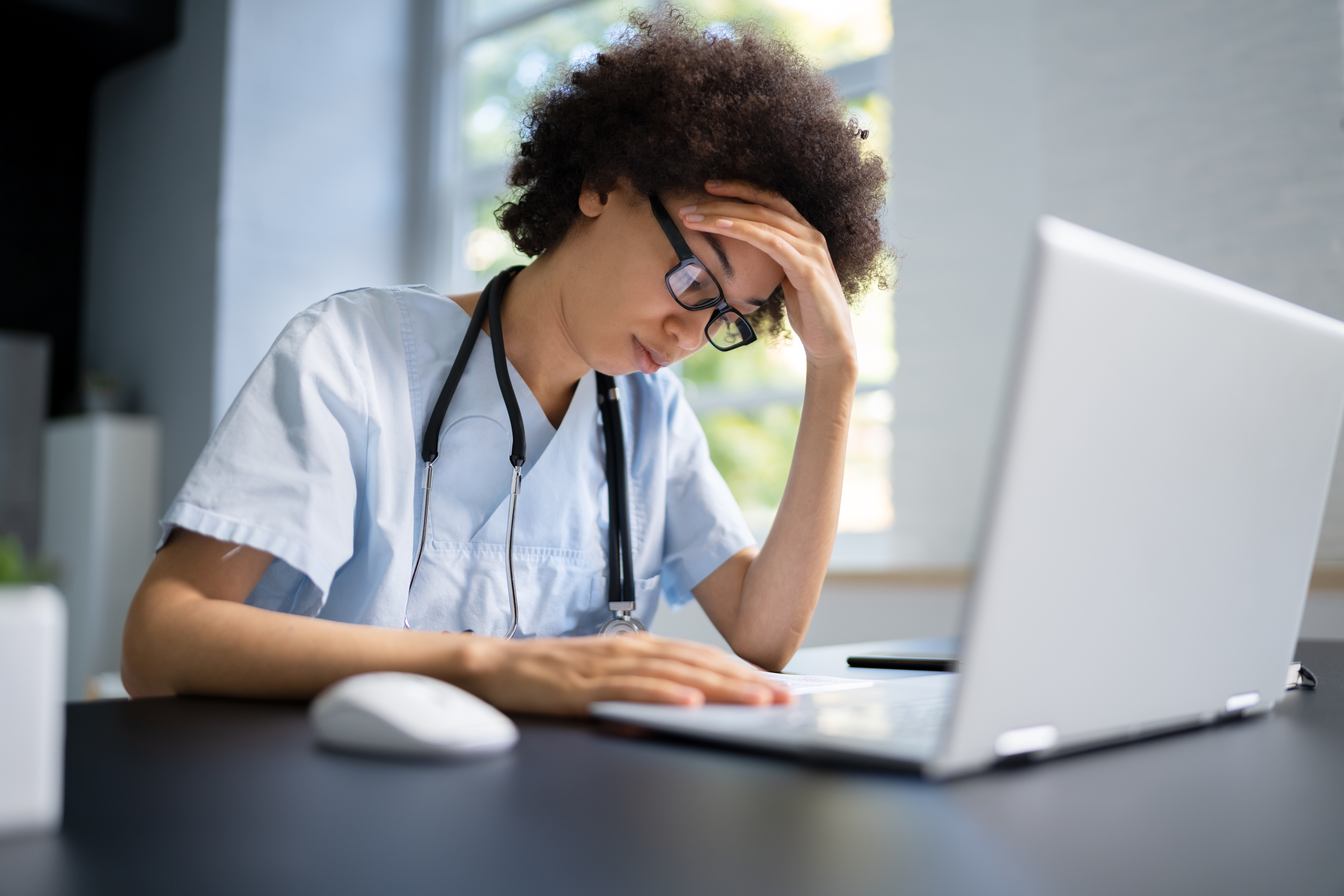 Implementing A Dms Key Challenges Involved - High Resolution Ocean Wallpapers for Desktop